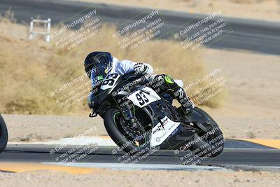 media/Jan-13-2025-Ducati Revs (Mon) [[8d64cb47d9]]/2-A Group/Session 2 (Turn 10)/